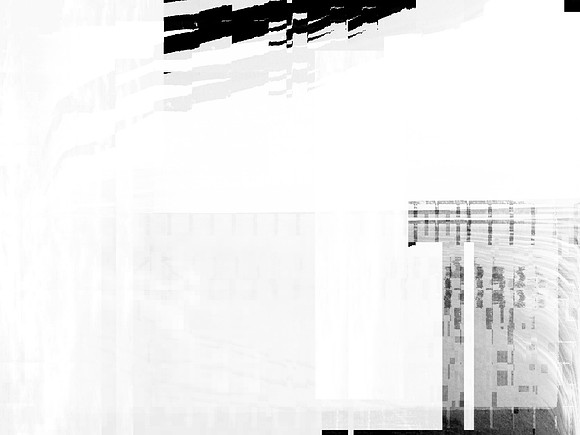 19-57