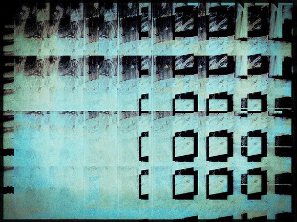 20-89