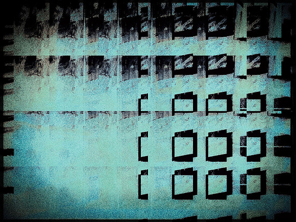 20-88