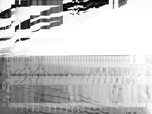 19-58