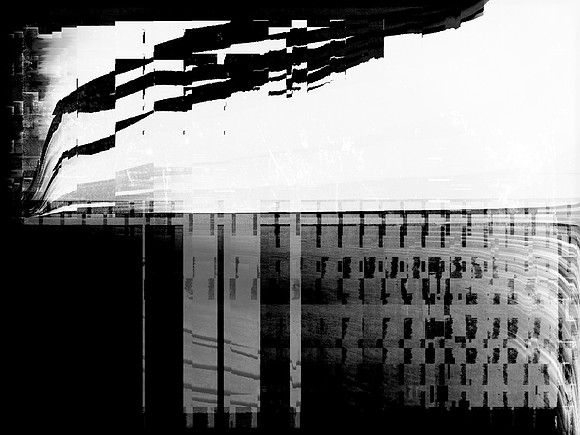 19-66