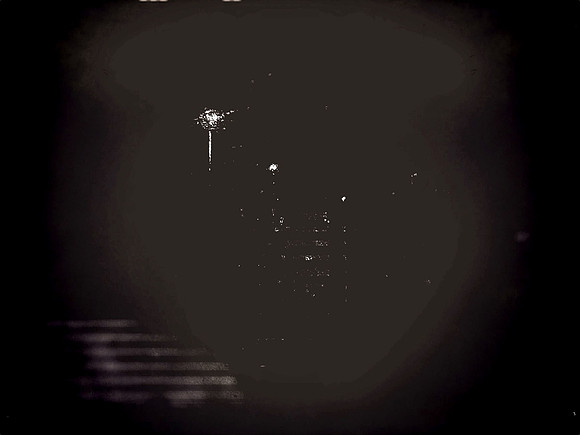 17-72