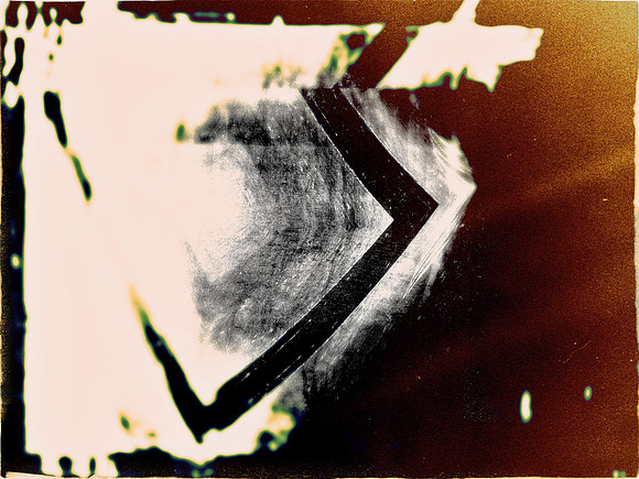 18-66