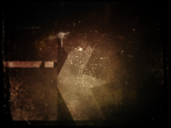 17-92