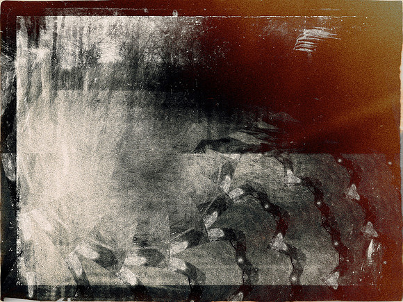 18-73