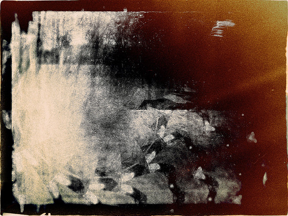 18-82