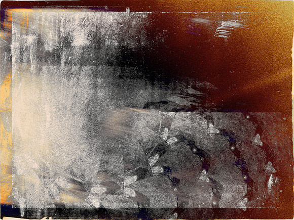 18-84