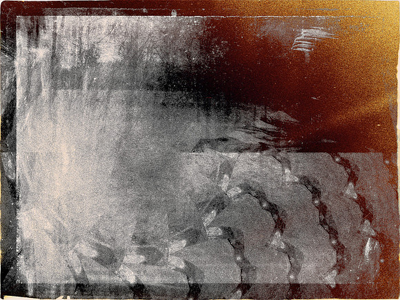 18-86