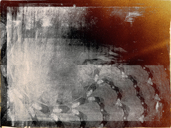18-87