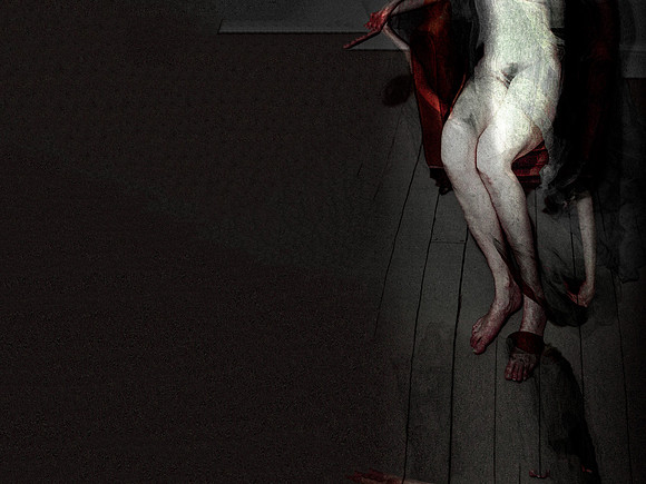 260916-6-1