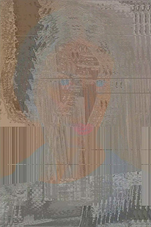 46-91