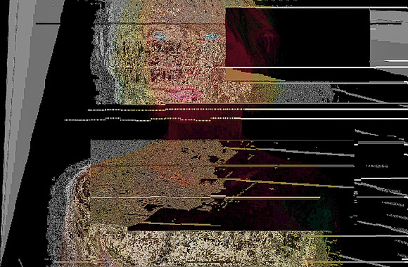 16-49