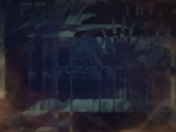 21-60