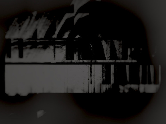 21-85