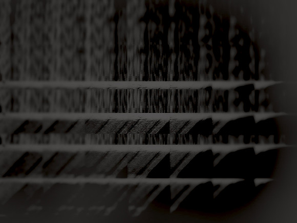 21-195