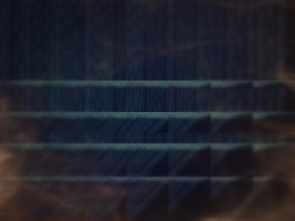 21-197