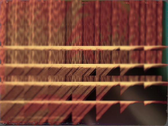 21-198