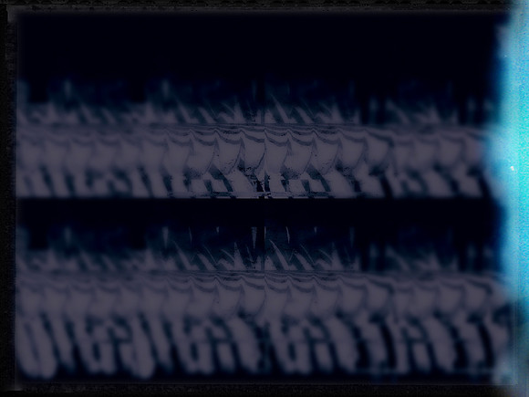 21-264