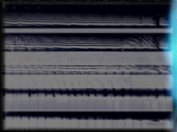 21-291