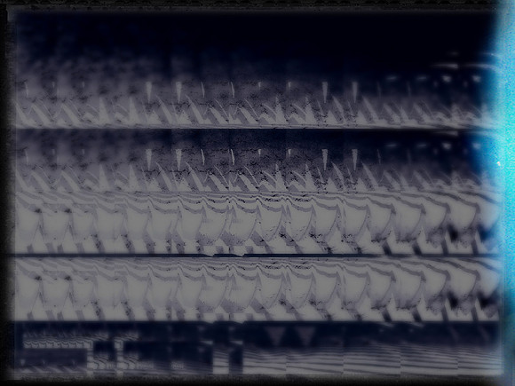 21-309