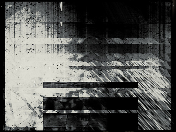 21-331