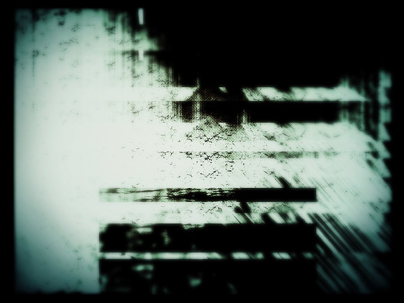 21-334