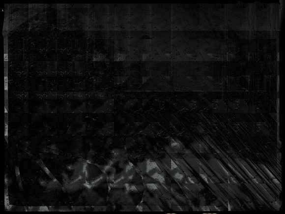 21-356