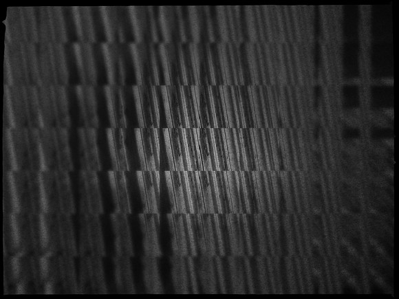 21-365