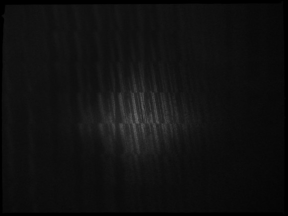 21-366