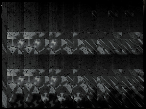 21-386