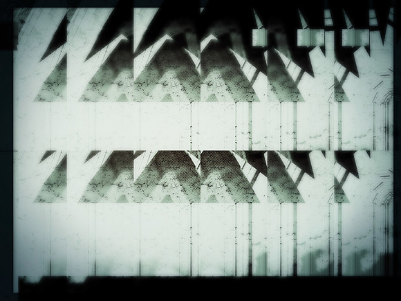 21-393