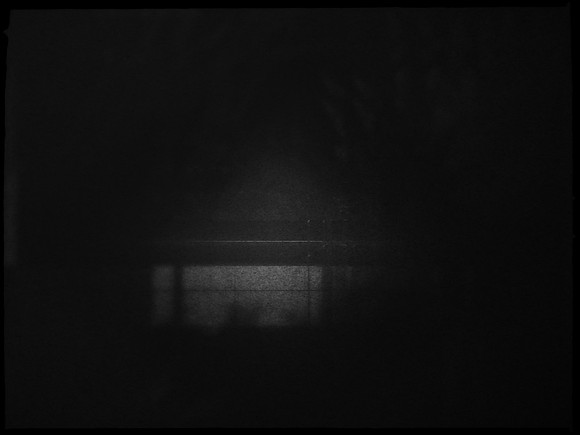21-408