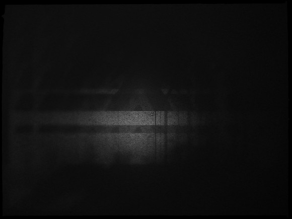 21-414