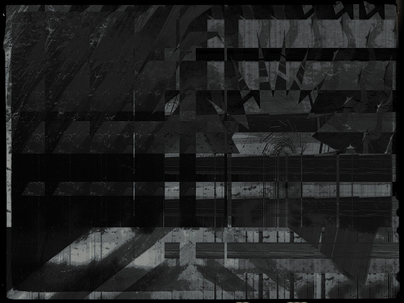 21-434
