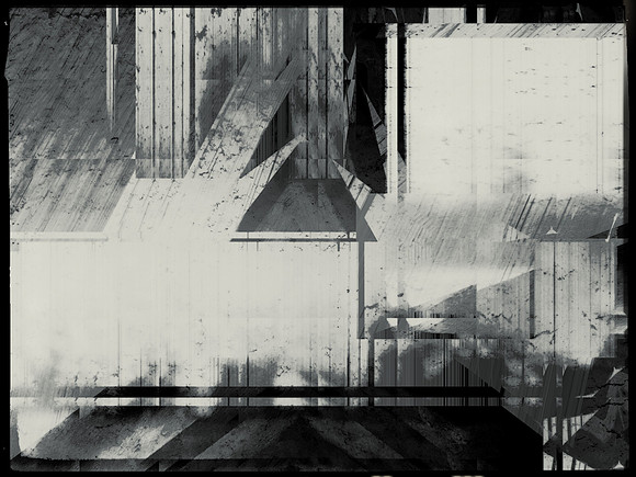 21-464