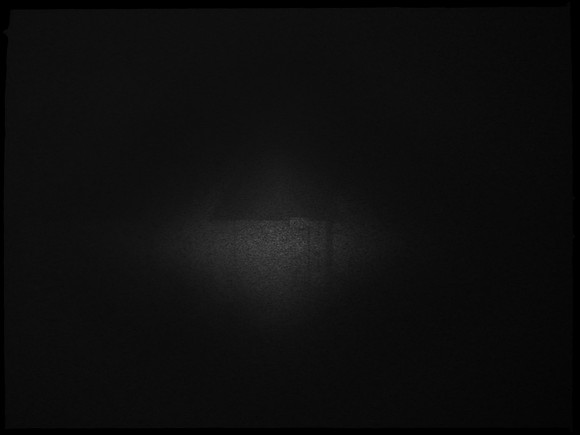 21-508