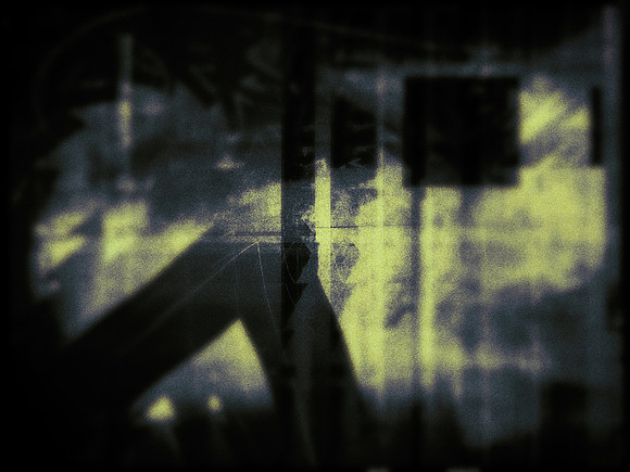 22-37