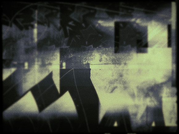 22-57