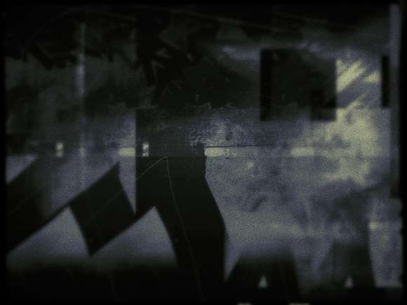 22-58