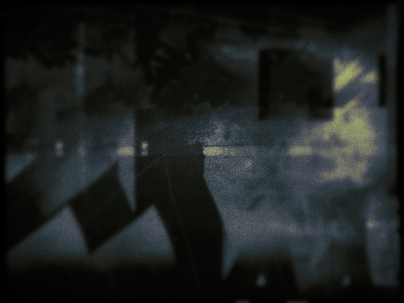 22-59