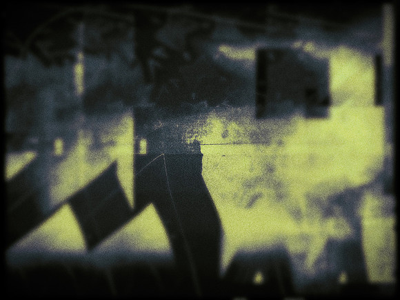 22-60
