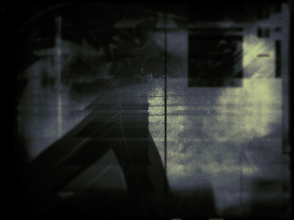 22-68