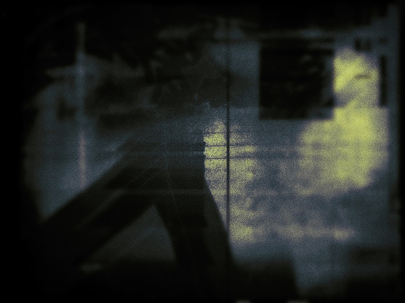 22-69