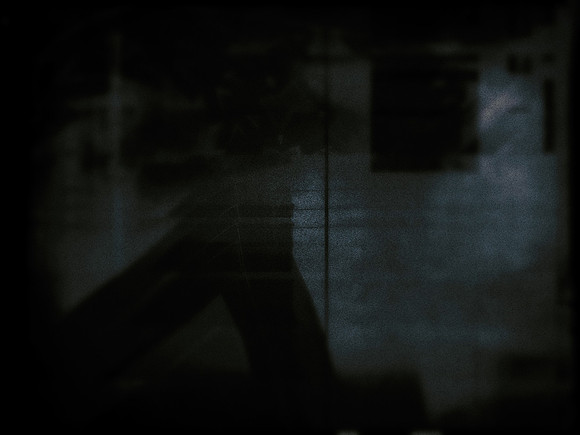 22-70