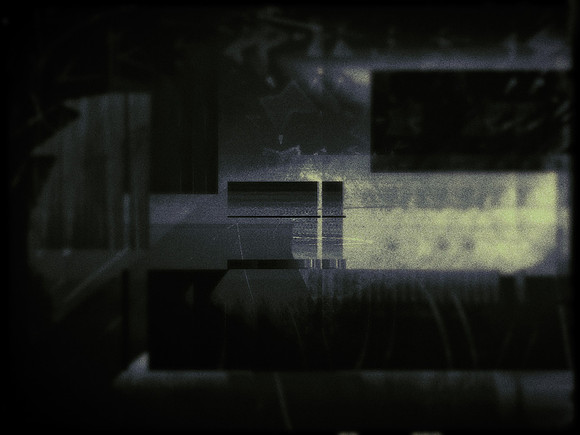 22-78