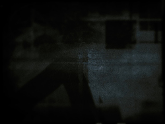 22-81