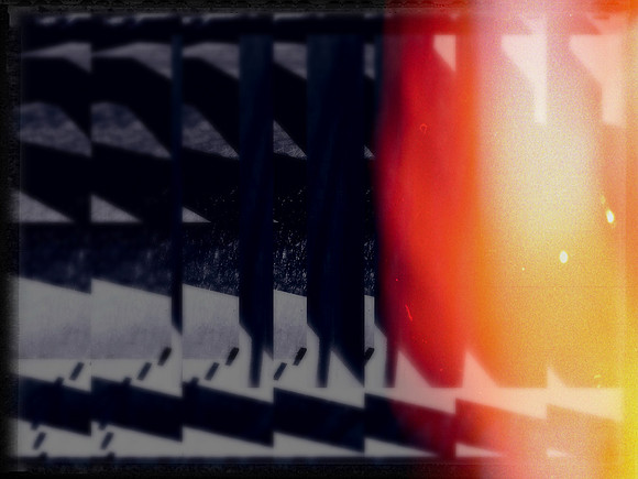 22-88