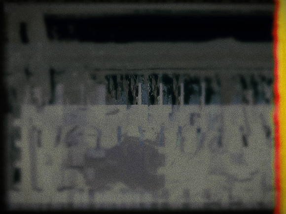 23-12