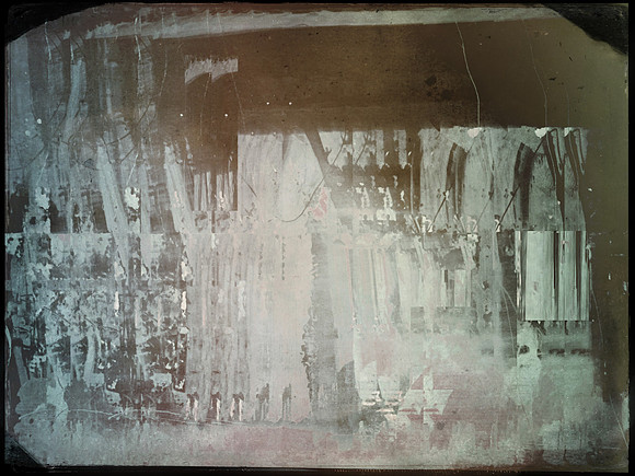 24-53