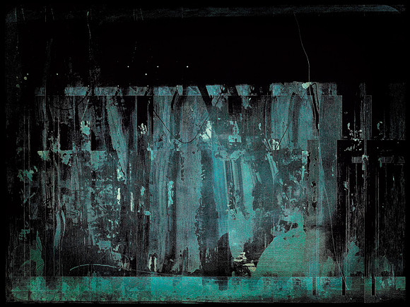 24-94